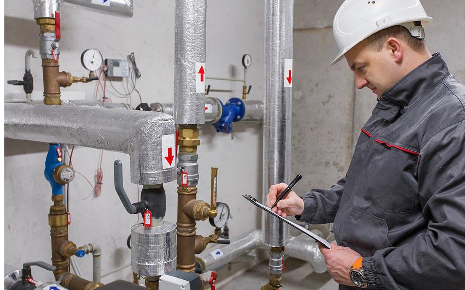 choix chaudière gaz Noyon
